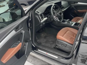 Audi Q5 * Progressiv * CARFAX * БЕЗ ПЪРВОНАЧАЛНА ВНОСКА - 45200 лв. / 23110.39 € - 48183194 5