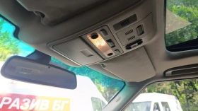 Land Rover Range rover ГАЗ - 4.2Supercharged , снимка 16