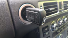 Land Rover Range rover ГАЗ - 4.2Supercharged , снимка 15