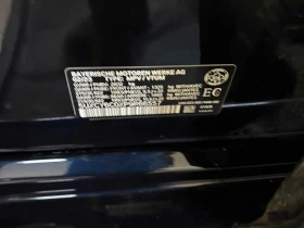 BMW X6 2023 xDrive40i * CARFAX * БЕЗ ПЪРВОНАЧАЛНА ВНОСКА - 52950 € / 103561.20 лв. - 98032162 11