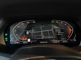 BMW X6 2023 xDrive40i * CARFAX * БЕЗ ПЪРВОНАЧАЛНА ВНОСКА - 52950 € / 103561.20 лв. - 98032162 8