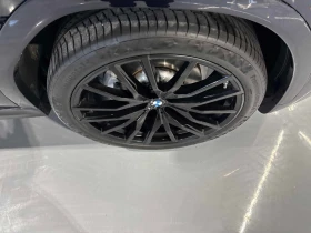 BMW X6 2023 xDrive40i * CARFAX * БЕЗ ПЪРВОНАЧАЛНА ВНОСКА - 52950 € / 103561.20 лв. - 98032162 6