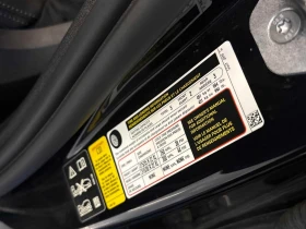 BMW X6 2023 xDrive40i * CARFAX * БЕЗ ПЪРВОНАЧАЛНА ВНОСКА - 52950 € / 103561.20 лв. - 98032162 10