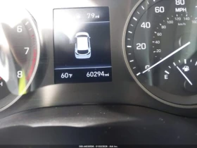 Hyundai Tucson 96k km* Камера* Keyless* Hill/lane assist*  - 10999 € / 21512.17 лв. - 21058949 14