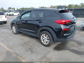 Hyundai Tucson 96k km* Камера* Keyless* Hill/lane assist*  - 10999 € / 21512.17 лв. - 21058949 4