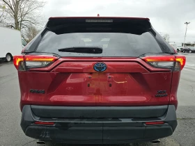 Toyota Rav4 - 23715 € / 46382.51 лв. - 21354323 5