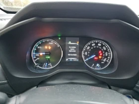 Toyota Rav4 - 23715 € / 46382.51 лв. - 21354323 12