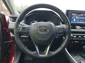 Toyota Rav4 - 23715 € / 46382.51 лв. - 21354323 10