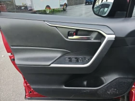 Toyota Rav4 - 23715 € / 46382.51 лв. - 21354323 9