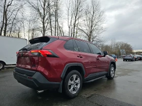 Toyota Rav4 - 23715 € / 46382.51 лв. - 21354323 4