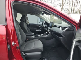 Toyota Rav4 - 23715 € / 46382.51 лв. - 21354323 8