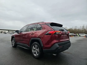 Toyota Rav4 - 23715 € / 46382.51 лв. - 21354323 6