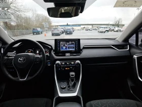 Toyota Rav4 - 23715 € / 46382.51 лв. - 21354323 11