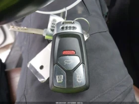 Audi Q7 * PREMIUM PLUS* QUATTRO* КОЖЕН САЛОН*  - 18000 € / 35204.94 лв. - 64181094 11