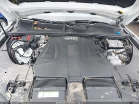 Audi Q7 * PREMIUM PLUS* QUATTRO* КОЖЕН САЛОН*  - 18000 € / 35204.94 лв. - 64181094 10