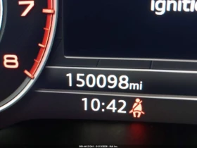 Audi Q7 * PREMIUM PLUS* QUATTRO* КОЖЕН САЛОН*  - 18000 € / 35204.94 лв. - 64181094 15