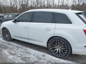 Audi Q7 * PREMIUM PLUS* QUATTRO* КОЖЕН САЛОН*  - 18000 € / 35204.94 лв. - 64181094 14