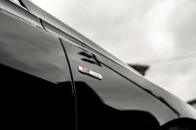 Audi Q8 * CARFAX* ОБДУХВАНЕ* ПАНОРАМА* , снимка 8