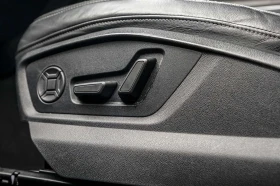 Audi Q8 * CARFAX* ОБДУХВАНЕ* ПАНОРАМА* , снимка 15