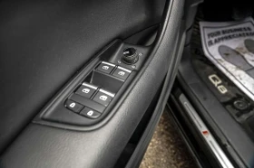 Audi Q8 * CARFAX* ОБДУХВАНЕ* ПАНОРАМА* , снимка 12