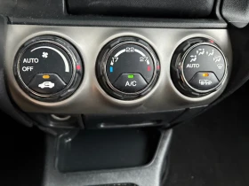Honda Cr-v Honda Cr-v 2.2 - CDTI - 140к.с. КЛИМАТРОНИК* 6ск., снимка 8