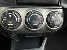 Honda Cr-v Honda Cr-v 2.2 - CDTI - 140к.с. КЛИМАТРОНИК* 6ск., снимка 9