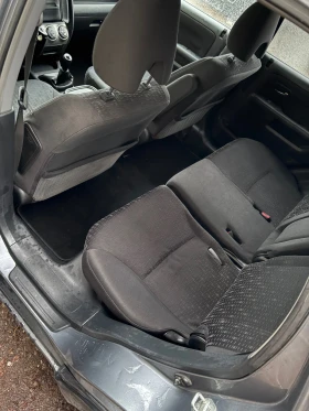 Honda Cr-v Honda Cr-v 2.2 - CDTI - 140к.с. КЛИМАТРОНИК* 6ск., снимка 6