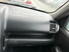 Honda Cr-v Honda Cr-v 2.2 - CDTI - 140к.с. КЛИМАТРОНИК* 6ск., снимка 10