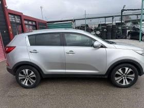Kia Sportage 1.7TD - 6999 € / 13688.85 лв. - 43929780 3