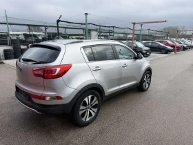 Kia Sportage 1.7TD - 6999 € / 13688.85 лв. - 43929780 4