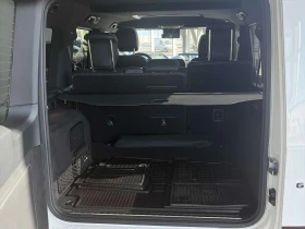 Mercedes-Benz G * AMG 63 * CARFAX * БЕЗ ПЪРВОНАЧАЛНА ВНОСКА - 148550 € / 290538.55 лв. - 42965574 11