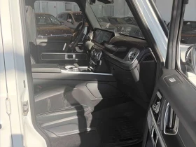 Mercedes-Benz G * AMG 63 * CARFAX * БЕЗ ПЪРВОНАЧАЛНА ВНОСКА - 148550 € / 290538.55 лв. - 42965574 12