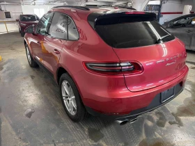 Porsche Macan * S * CARFAX * ЦЕНА ДО БГ - 15000 € / 29337.45 лв. - 93664133 3