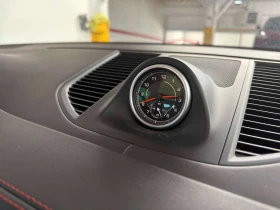 Porsche Macan * S * CARFAX * ЦЕНА ДО БГ - 15000 € / 29337.45 лв. - 93664133 13