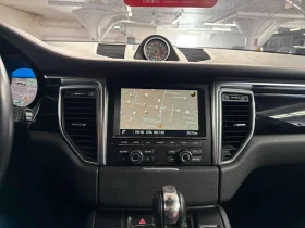 Porsche Macan * S * CARFAX * ЦЕНА ДО БГ - 15000 € / 29337.45 лв. - 93664133 10