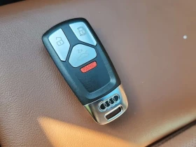 Audi Q5 TECHNIK| ОБДУХВАНЕ| 360| ТЕРМО КЪПХОЛДЪР| PANO|  - 27900 € / 54567.66 лв. - 79659729 17