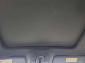 Audi Q5 TECHNIK| ОБДУХВАНЕ| 360| ТЕРМО КЪПХОЛДЪР| PANO|  - 27900 € / 54567.66 лв. - 79659729 14
