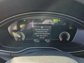 Audi Q5 TECHNIK| ОБДУХВАНЕ| 360| ТЕРМО КЪПХОЛДЪР| PANO|  - 27900 € / 54567.66 лв. - 79659729 11