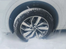 Audi Q5 TECHNIK| ОБДУХВАНЕ| 360| ТЕРМО КЪПХОЛДЪР| PANO|  - 27900 € / 54567.66 лв. - 79659729 6