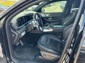 Mercedes-Benz GLE AMG 53  CARFAX | Mobile.bg � ����� ������ 5