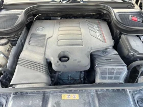Mercedes-Benz GLE AMG 53  CARFAX | Mobile.bg � ����� ������ 16