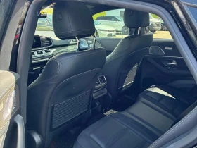 Mercedes-Benz GLE AMG 53  CARFAX | Mobile.bg � ����� ������ 12