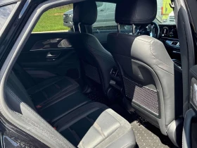 Mercedes-Benz GLE AMG 53  CARFAX | Mobile.bg � ����� ������ 14