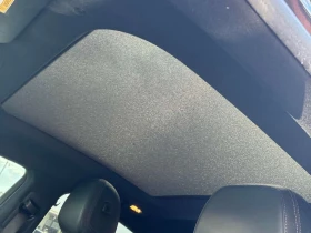 Mercedes-Benz GLE AMG 53  CARFAX | Mobile.bg � ����� ������ 11