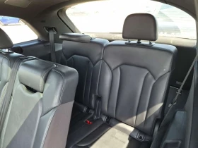 Audi Q7 | TECHNIK | DISTRONIC | HUD | BOSE | ��� ����� |  | Mobile.bg � ����� ������ 14