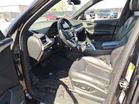 Audi Q7 | TECHNIK | DISTRONIC | HUD | BOSE | ��� ����� |  | Mobile.bg � ����� ������ 7