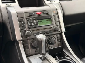 Land Rover Range Rover Sport 2.7 / TDV6 | Mobile.bg � ����� ������ 11