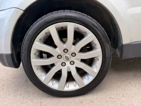 Land Rover Range Rover Sport 2.7 / TDV6 | Mobile.bg � ����� ������ 14
