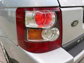 Land Rover Range Rover Sport 2.7 / TDV6 | Mobile.bg � ����� ������ 13