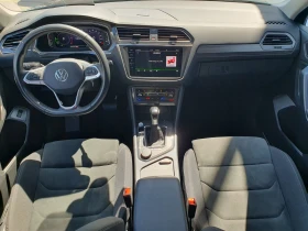 VW Tiguan | Mobile.bg � ����� ������ 6